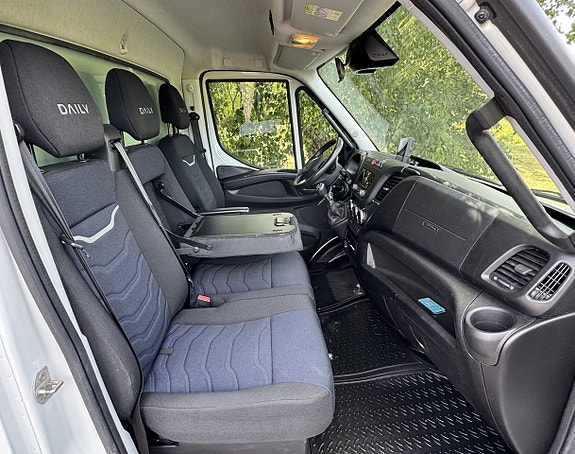 Iveco 70-180 22 of 28