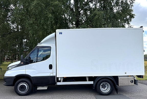 Iveco 70-180 26 of 28