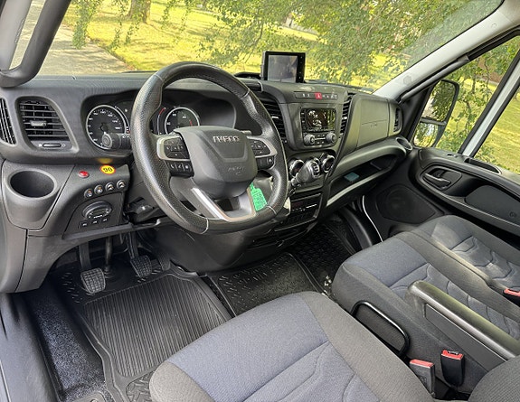 Iveco 70-180 19 of 28