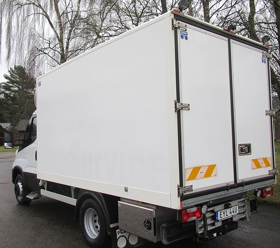 Iveco 70-180 5 of 5