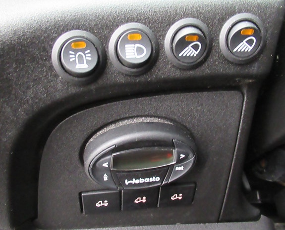 Iveco 70-180 20 of 28