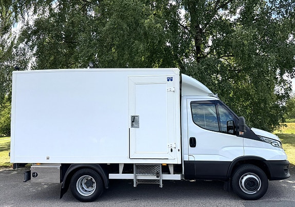 Iveco 70-180 25 of 28
