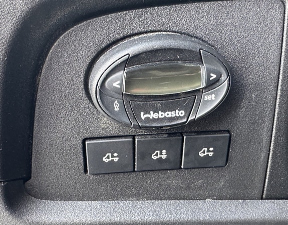 Iveco 70-180 21 of 28