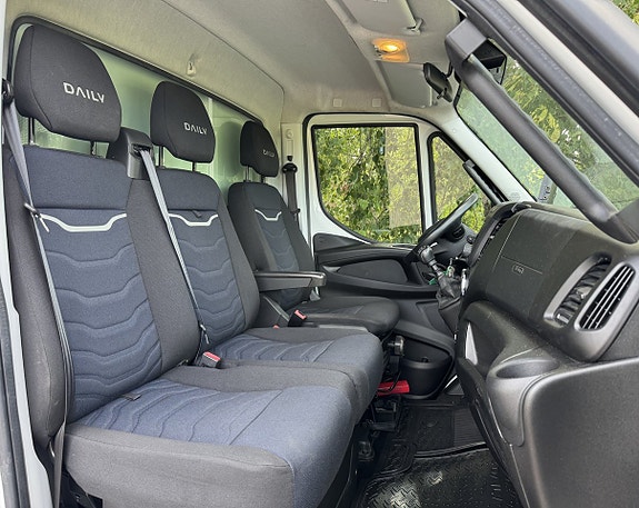 Iveco 70-180 15 of 28