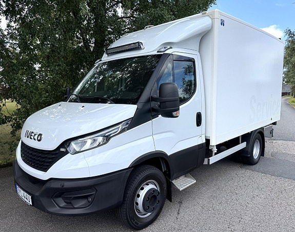 Iveco 70-180 4 of 28