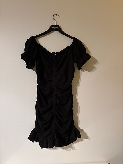 Product image 15 of 19