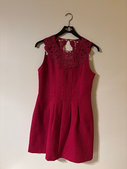 Product image 17 of 19