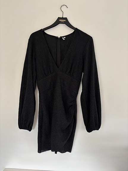 Product image 13 of 19