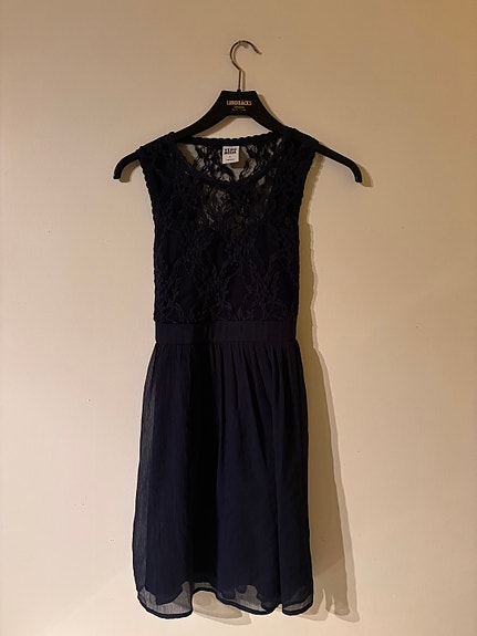 Product image 16 of 19