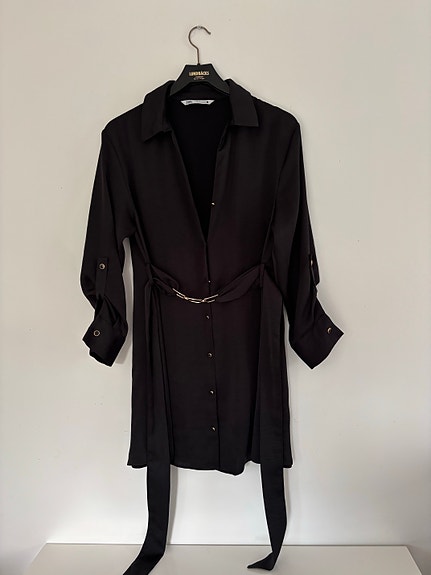 Product image 12 of 19