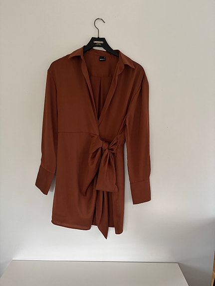 Product image 11 of 19