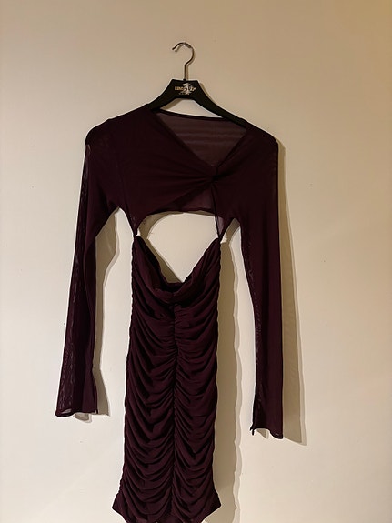Product image 19 of 19