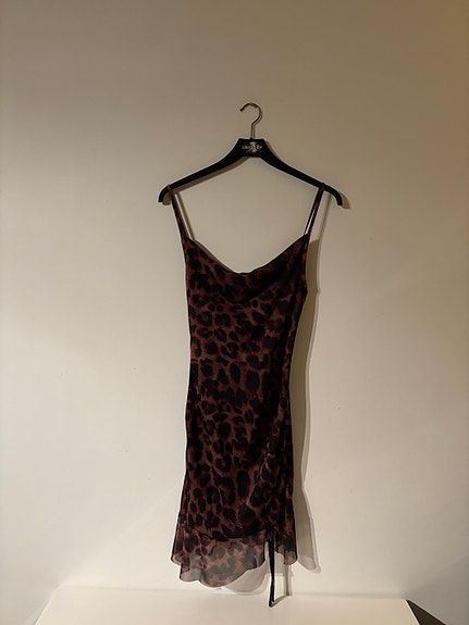 Product image 18 of 19