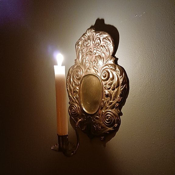 Product image 11 of 12