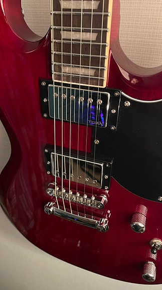 Product image 5 of 8