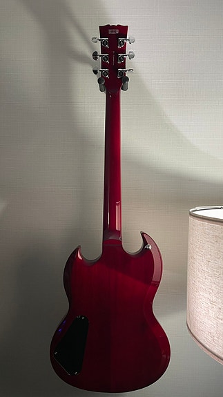 Product image 4 of 8