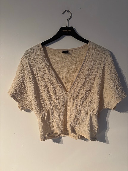 Product image 12 of 17