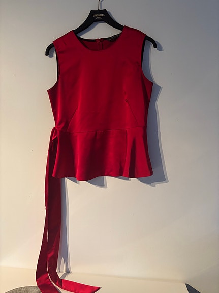 Product image 16 of 17
