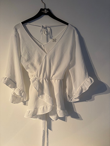 Product image 13 of 17
