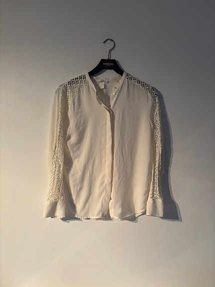 Product image 15 of 17