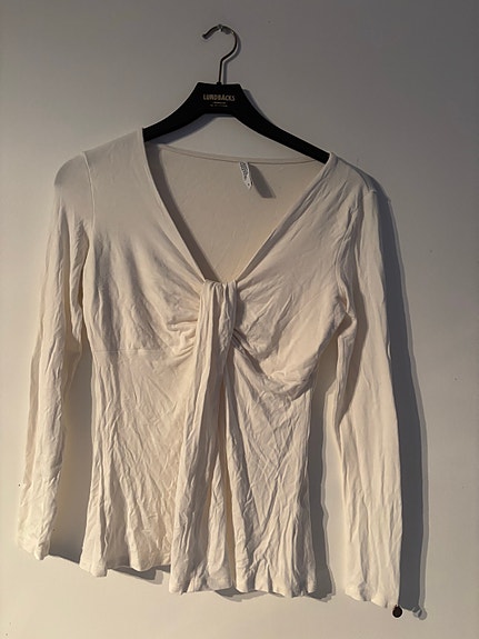 Product image 11 of 17