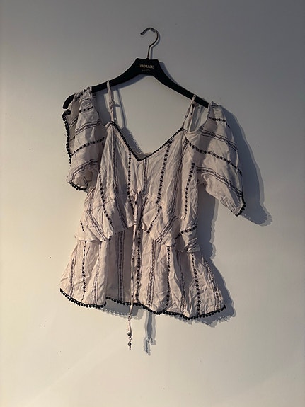Product image 14 of 17