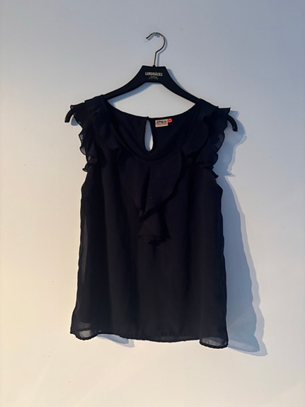Product image 17 of 17