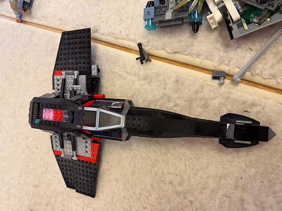 Product image 5 of 5