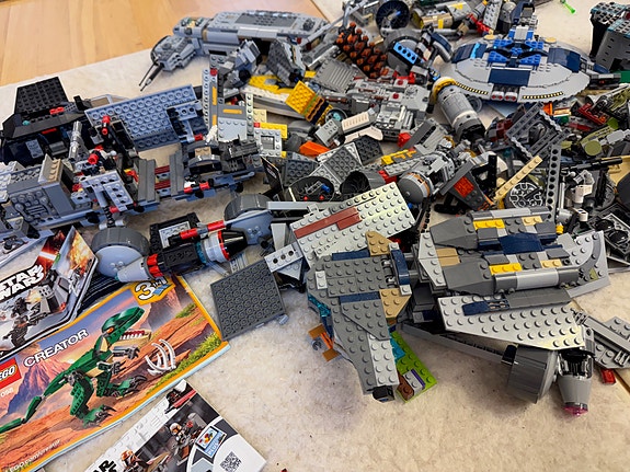 Product image 3 of 5