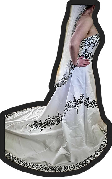 Product image 3 of 12