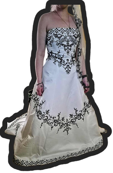 Product image 2 of 12