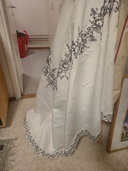 Product image 11 of 12