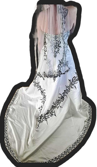 Product image 4 of 12