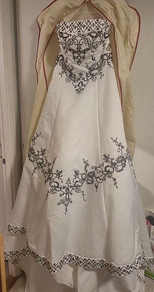 Product image 6 of 12