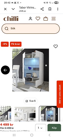 Product image 5 of 6