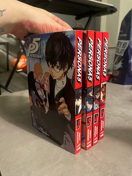 Product image 4 of 7