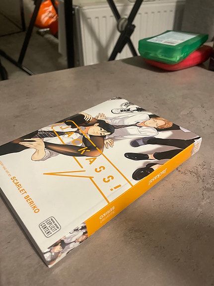 Product image 6 of 7