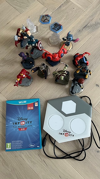 Product image 3 of 4