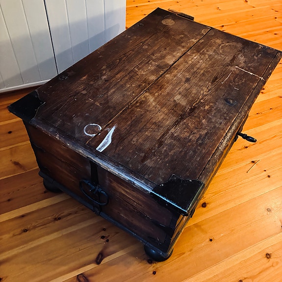 Product image 4 of 7