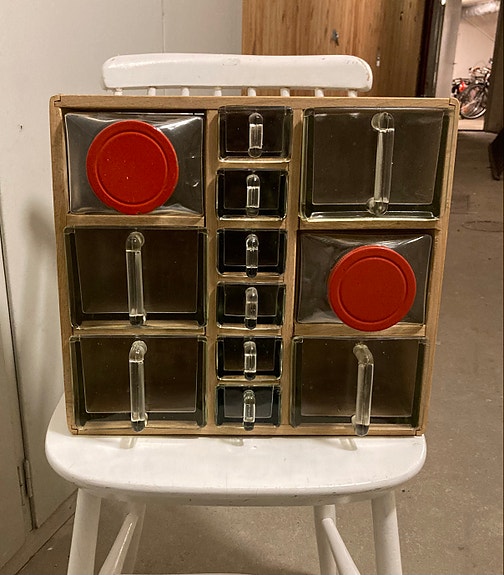 Product image 2 of 10