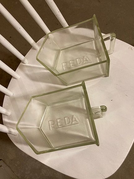 Product image 11 of 14