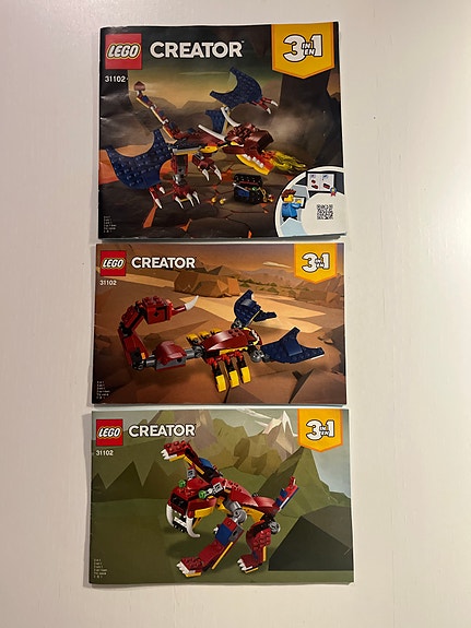 Product image 3 of 6