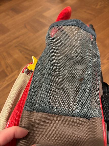 Product image 8 of 9