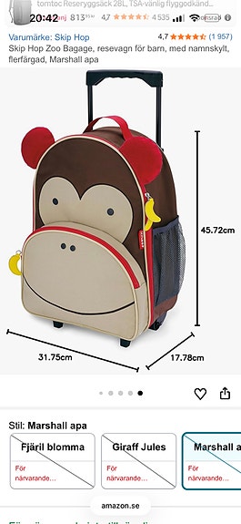 Product image 7 of 9