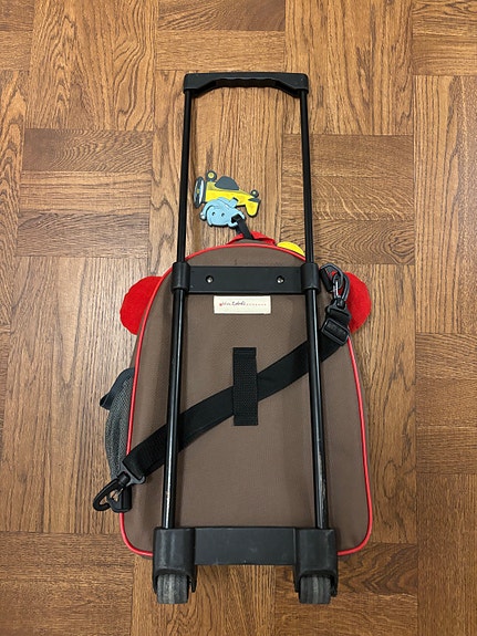 Product image 2 of 9