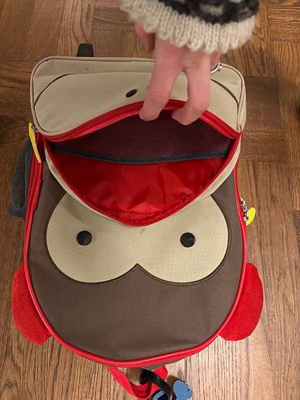 Product image 5 of 9