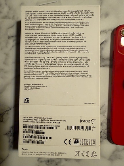 Product image 2 of 6