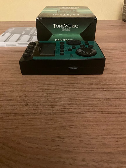 Product image 4 of 4