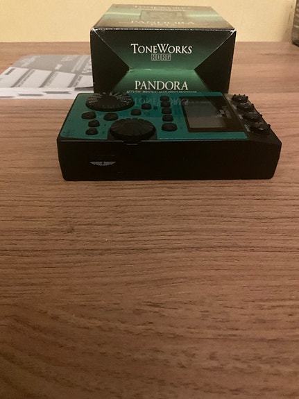 Product image 2 of 4