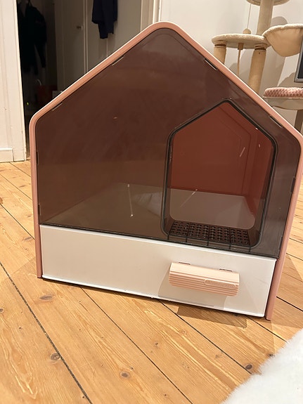 Product image 1 of 3